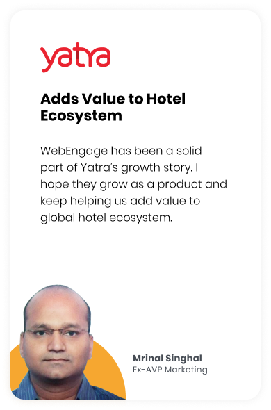 Yatra-Testimonial-Cards-for-landing-pages