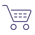 ecommerce-1