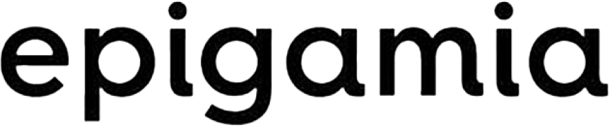epigamia