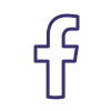 facebook-remarketing-1