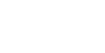 mark-of-trust-certified-ISOIEC-27001-information-security-management-black-logo-En-GB-1019-300x152-1-1