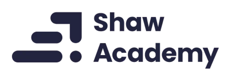 shawacademy