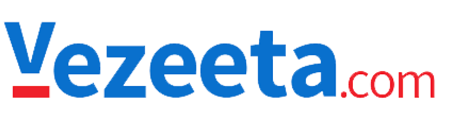vezeeta